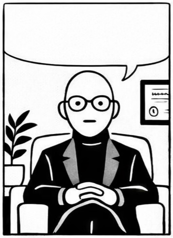 Panel 2