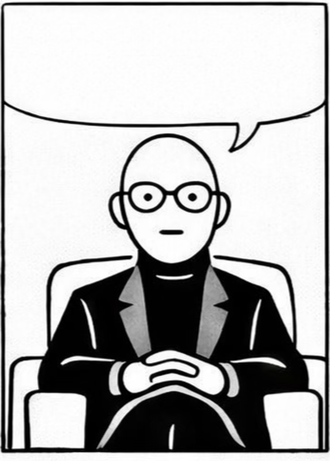 Panel 3